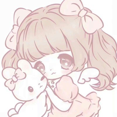 DeepSeek被做成清明节纸扎