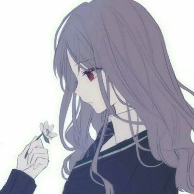 樊振东0比3小勒布伦